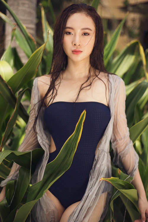 hot-girl-Angela-Phuong-Trinh-goi-cam-tuoi-20 (4)