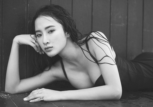 hot-girl-Angela-Phuong-Trinh-goi-cam-tuoi-20 (7)