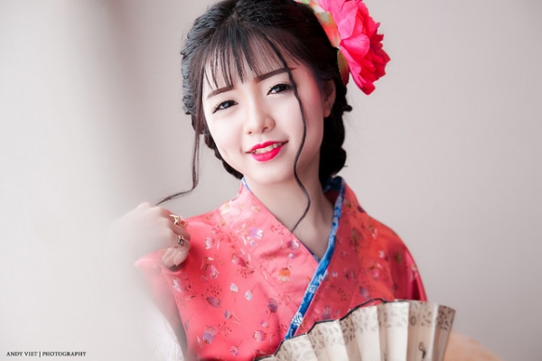 hot-girl-Na-Be-trong-trang-phuc-kimono-nhat-ban(11)