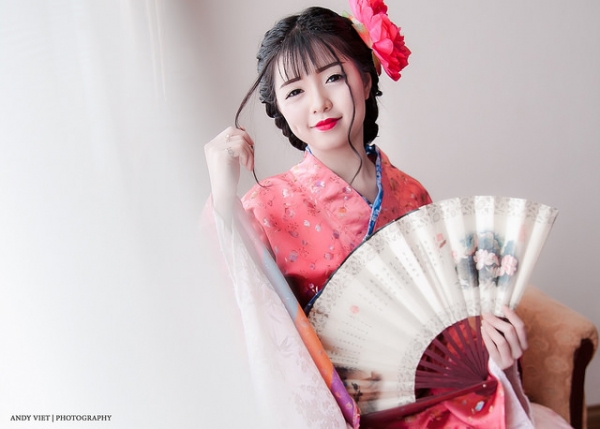 hot-girl-Na-Be-trong-trang-phuc-kimono-nhat-ban(12)