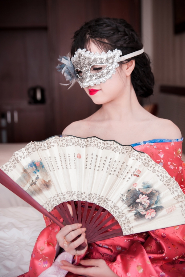 hot-girl-Na-Be-trong-trang-phuc-kimono-nhat-ban(4)