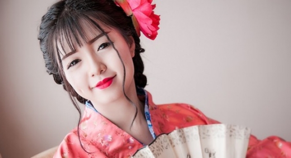 hot-girl-Na-Be-trong-trang-phuc-kimono-nhat-ban(8)