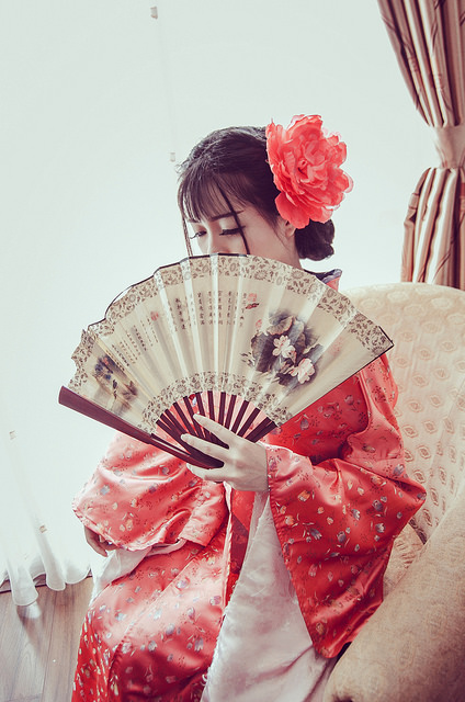 hot-girl-Na-Be-trong-trang-phuc-kimono-nhat-ban(9)