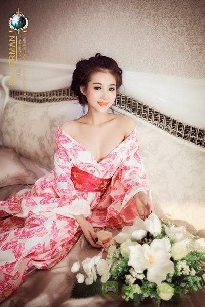 hot-girl-nhat-ban-mac-kimono (1)