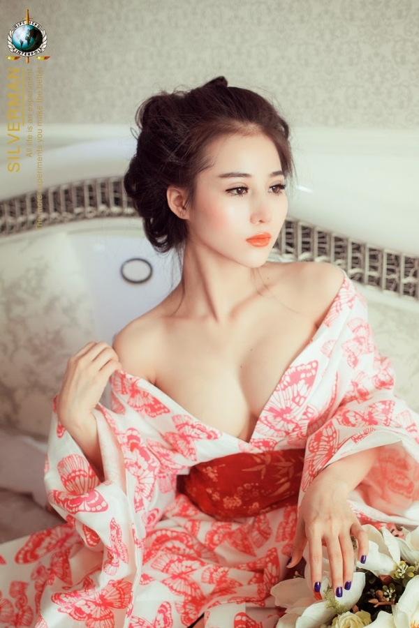 hot-girl-nhat-ban-mac-kimono (10)