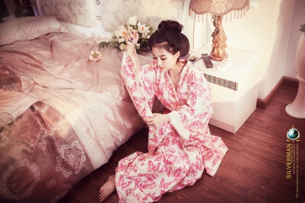 hot-girl-nhat-ban-mac-kimono (9)