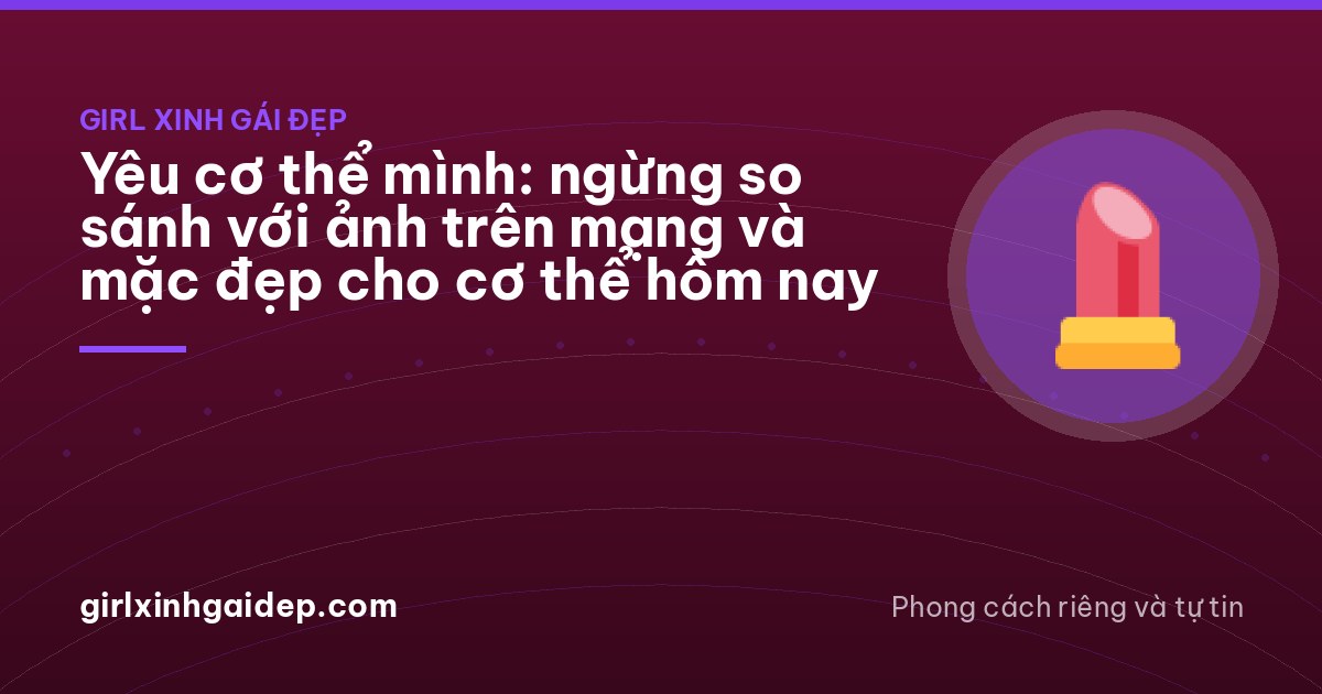 Vietnamese woman in a simple cotton dress sitting on a windowsill at home, phone placed face down beside her, looking outside with a calm smile, soft morning light, side view